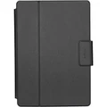 Targus SafeFit Rotating Universal Case for 9-10.5” Tablets Black HZ785